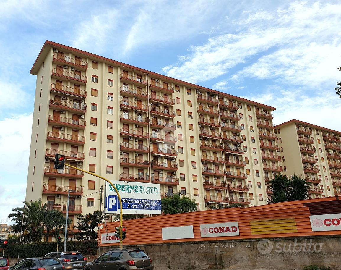 Appartamento – Palermo, Guadagna, III Circoscrizione - Altro
