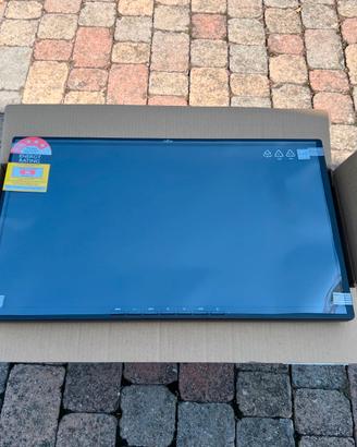 Monitor Fujitsu E24-8 TS pro