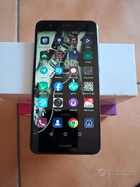 smartphone android Huawei p10 lite 32gb 3gb ram 