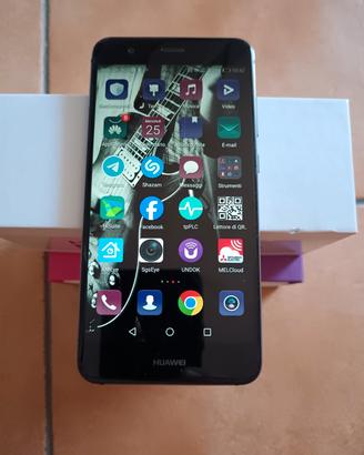 smartphone android Huawei p10 lite 32gb 3gb ram 