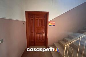 Appartamento di 91 m² con 3 locali a San Donaci