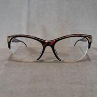 Occhiali Paloma Picasso Vintage Made in Germany