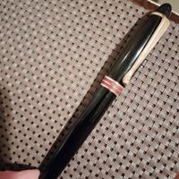 stilografica Aurora 