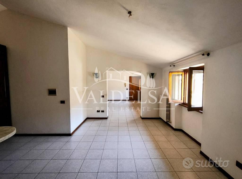 Appartamento – Vico d'Elsa, Firenze - Altro