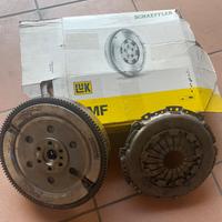 ricambi 500 abarth