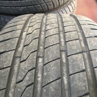 Gomma 225-50-17 FIRESTONE