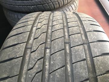 Gomma 225-50-17 FIRESTONE
