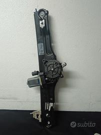 Motorino alzacristalli anteriore destro – Lancia Y