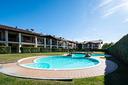 2-locali-a-puegnago-sul-garda