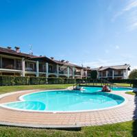 2 LOCALI A PUEGNAGO SUL GARDA