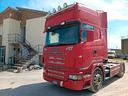 autocarro-scania-cvr420-rif-665-