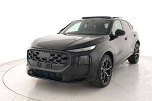 AUDI Q3 Sportback 35TFSI mhev S-line 150cv/List 62