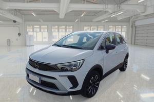 OPEL CROSSLAND 1.5 DIESEL 110 CV ELEGANCE SES MT6 