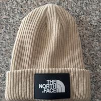 Cappello the north face