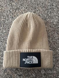 Cappello the north face