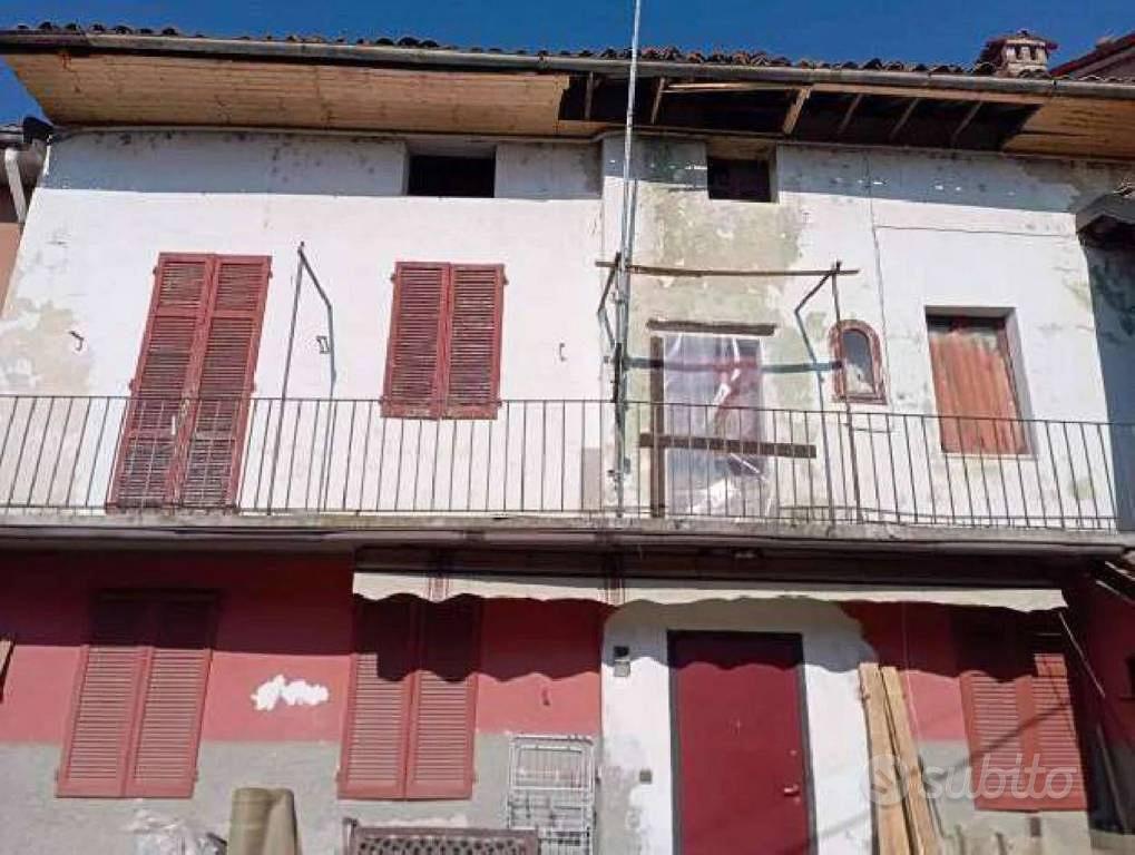 Appartamento – Gambolò, Pavia - Vista 3