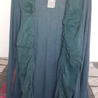 Cardigan donna XL 