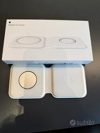 Apple MagSafe Duo Charger