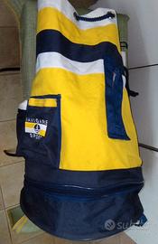 Borsone Navigare Sport