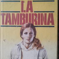John Le Carrè: la tamburrina 