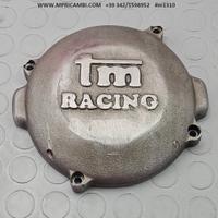 CARTER FRIZIONE TM RACING MX 125 1999 2000 MX125 2