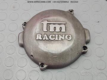 CARTER FRIZIONE TM RACING MX 125 1999 2000 MX125 2
