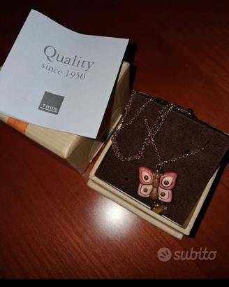 collana Thun