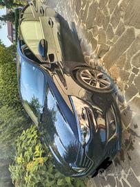 Megane dci 110