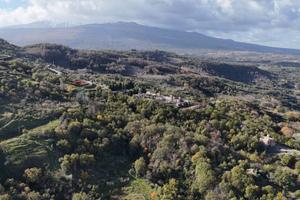 Terreno - Castiglione di Sicilia