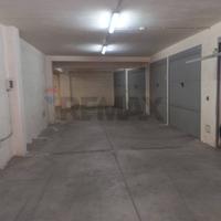 Garage/Box - Catania