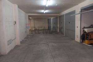 Garage/Box - Catania