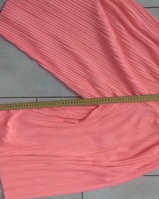 pantaloni bambina
