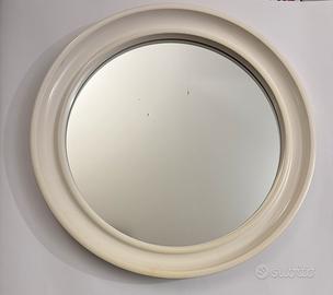 Specchio Carrara E Matta America