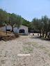 casa-indipendente-di-110-m²-con-3-locali-a-muro-lu