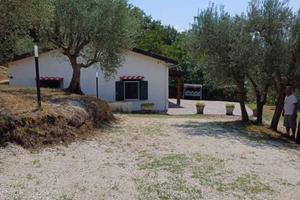Casa indipendente di 110 m² con 3 locali a Muro Lu
