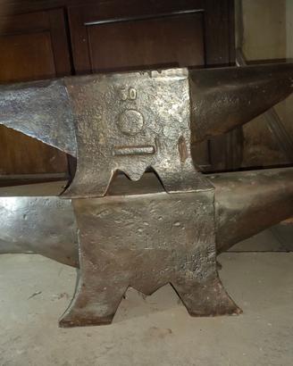Incudini