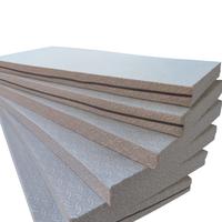 Materasso Basic Foam