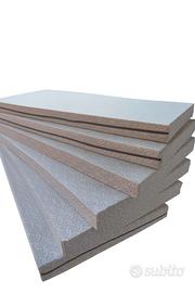 Materasso Basic Foam