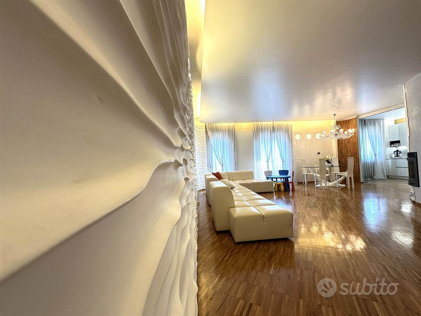 Appartamento – Chioggia, Sottomarina - Vista 3