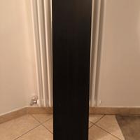 Mensola Ikea Lack