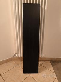 Mensola Ikea Lack