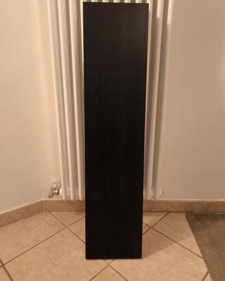 Mensola Ikea Lack