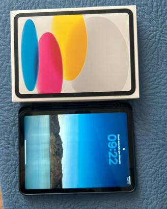 iPad 11 A16 come nuovo