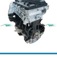 motore Ford TRANSIT 2.2 2102678 Revisionato