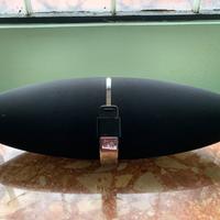 Bowers & Wilkins Zeppelin