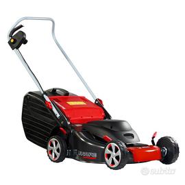 Tagliaerba elettrico efco lr 44 pe comfort plus -