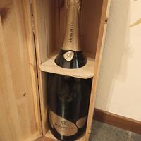 Franciacorta Edea Mathusalem 