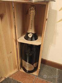 Franciacorta Edea Mathusalem 