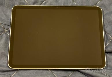 Apple iPad A16