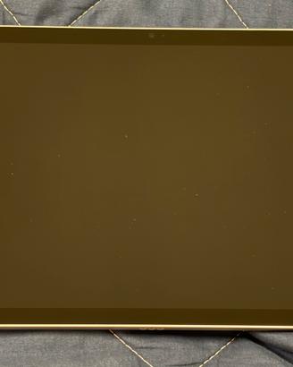 Apple iPad A16